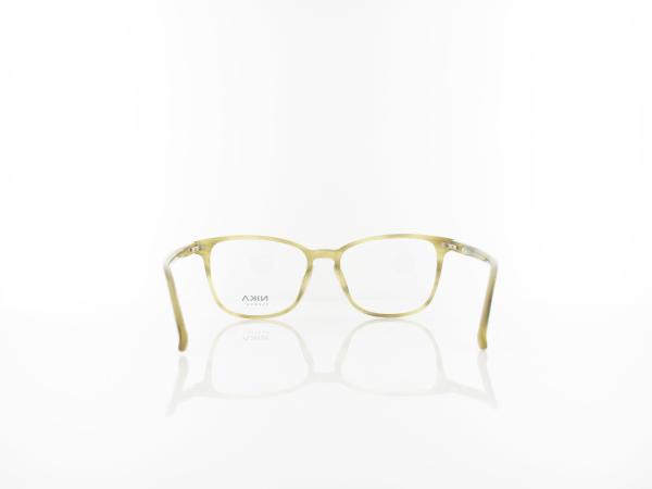 Brilando | Premium Essential A1040 51 | beige