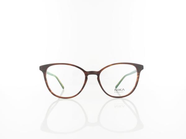 Brilando | Premium Essential A1060 52 | brown
