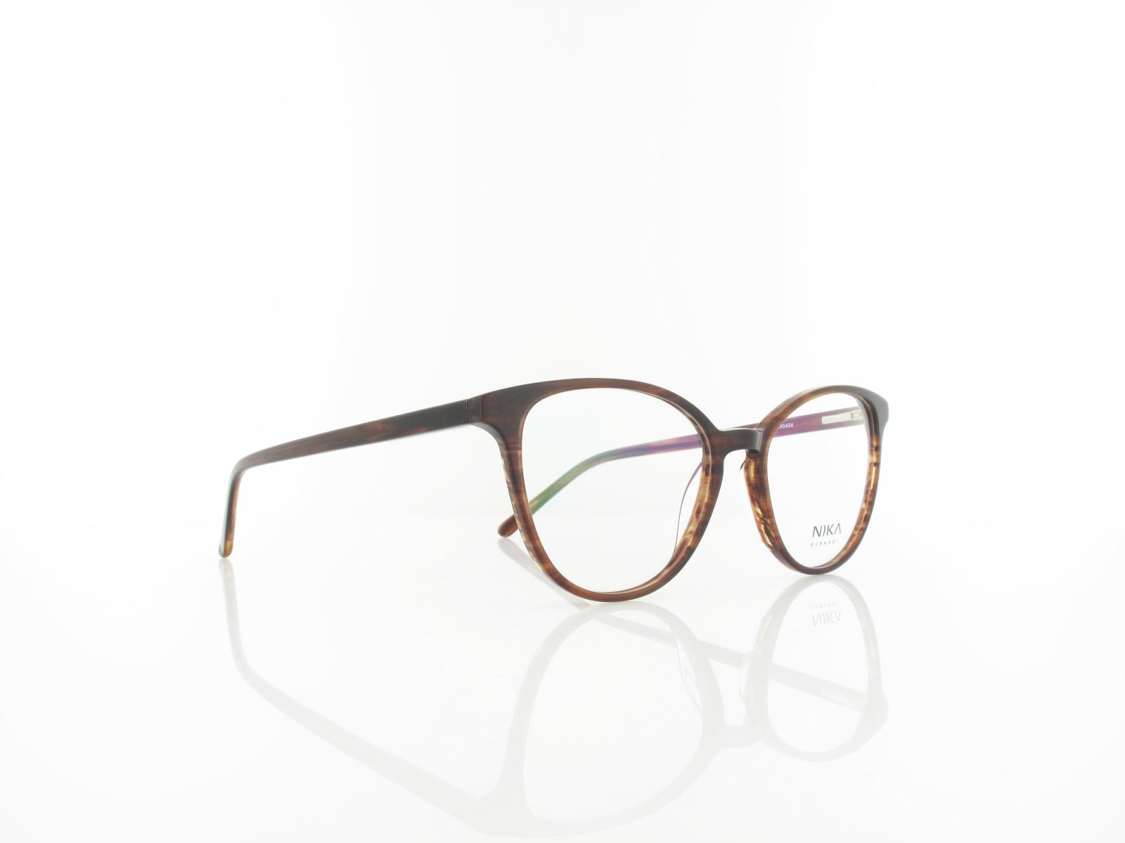 Brilando | Premium Essential A1060 52 | brown