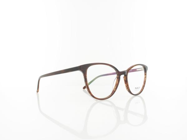 Brilando | Premium Essential A1060 52 | brown