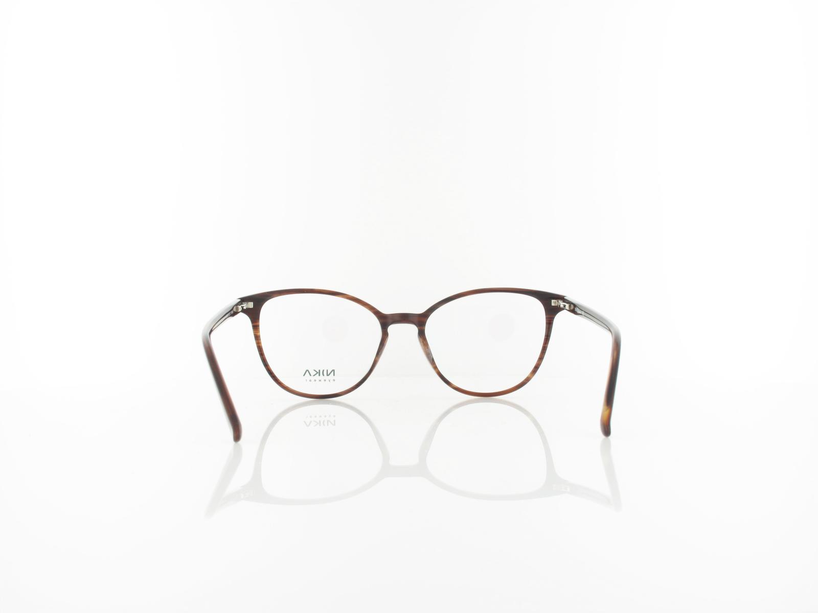 Brilando | Premium Essential A1060 52 | brown