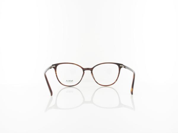 Brilando | Premium Essential A1060 52 | brown