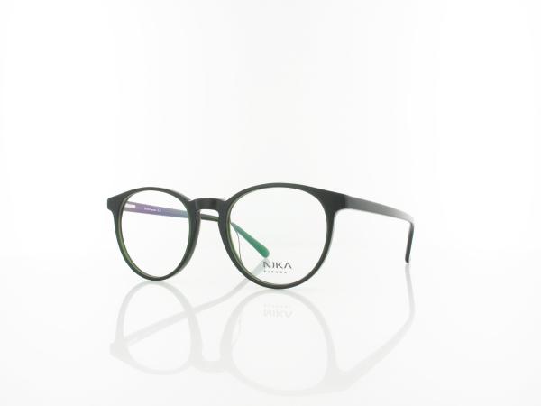 Brilando | Premium Essential A1080 49 | dark green