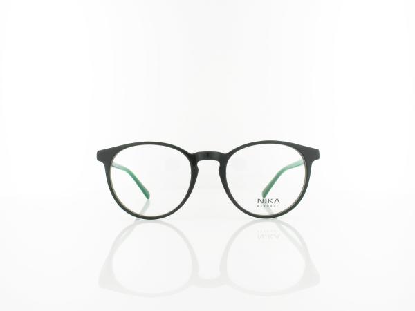 Brilando | Premium Essential A1080 49 | dark green