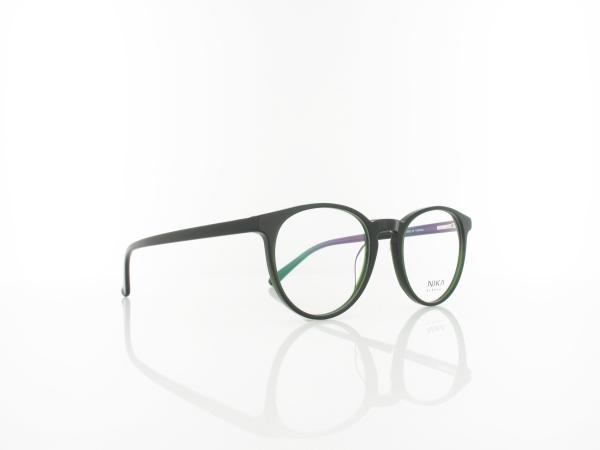 Brilando | Premium Essential A1080 49 | dark green
