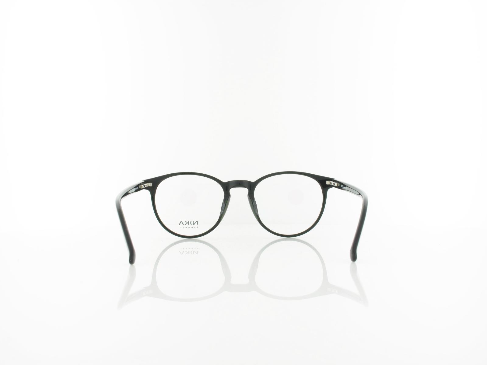 Brilando | Premium Essential A1080 49 | dark green