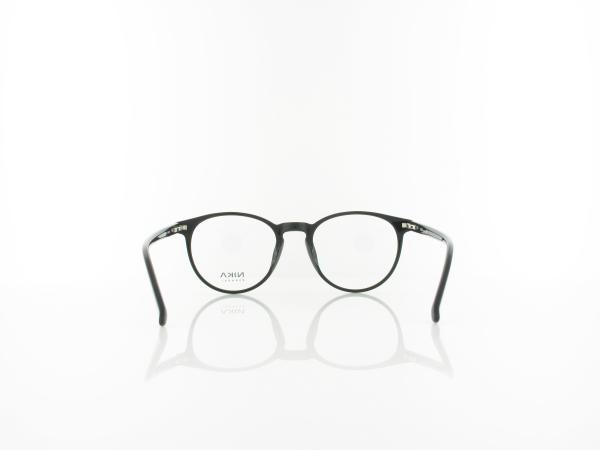 Brilando | Premium Essential A1080 49 | dark green