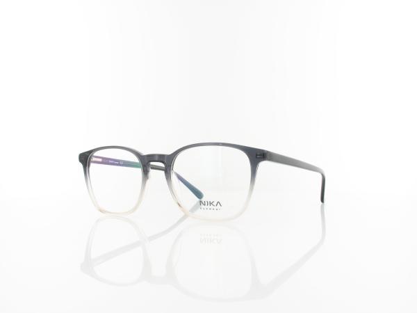 Brilando | Premium Essential A2070 50 | light grey gradient
