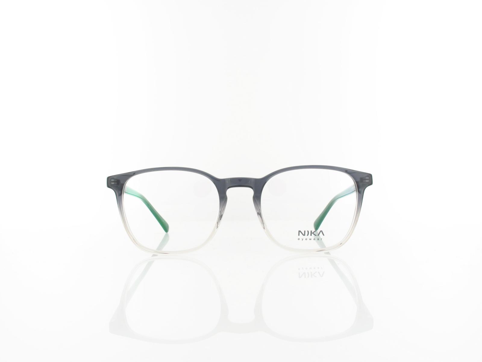 Brilando | Premium Essential A2070 50 | light grey gradient