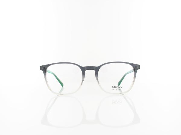 Brilando | Premium Essential A2070 50 | light grey gradient