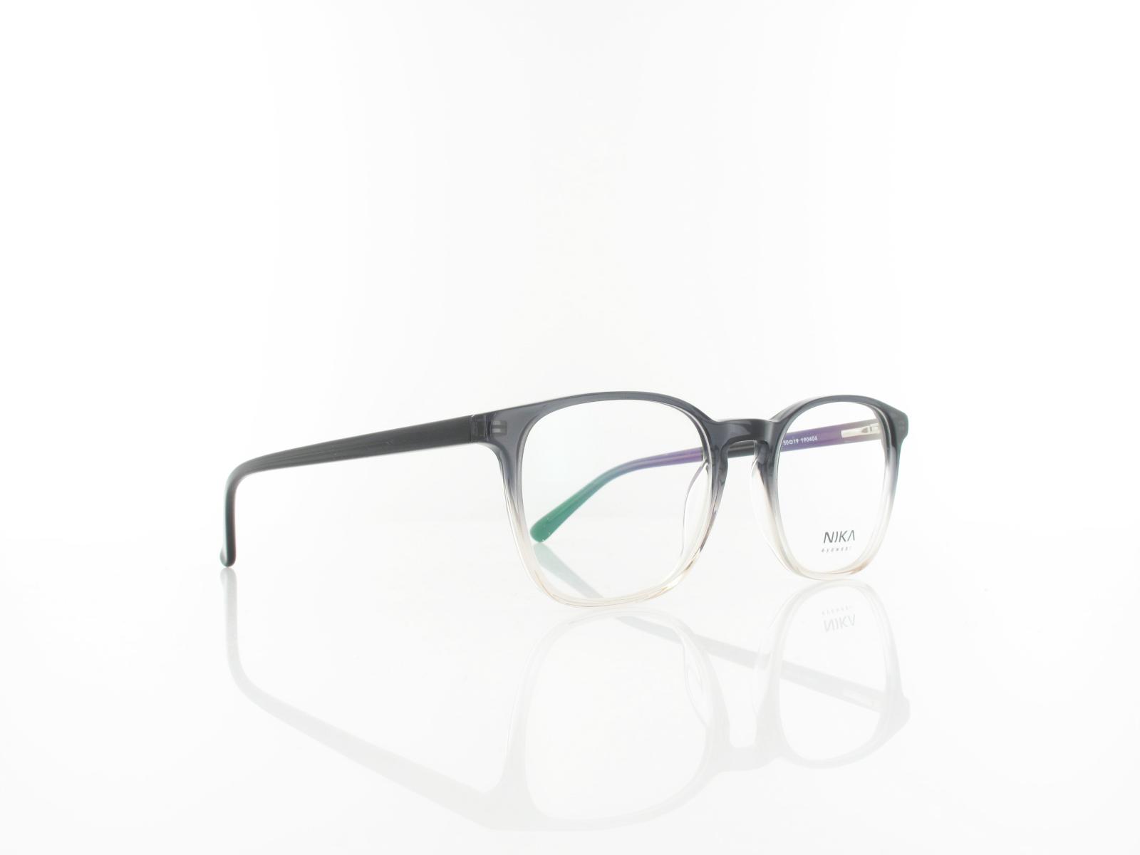 Brilando | Premium Essential A2070 50 | light grey gradient