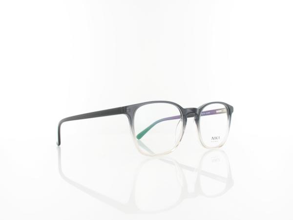 Brilando | Premium Essential A2070 50 | light grey gradient