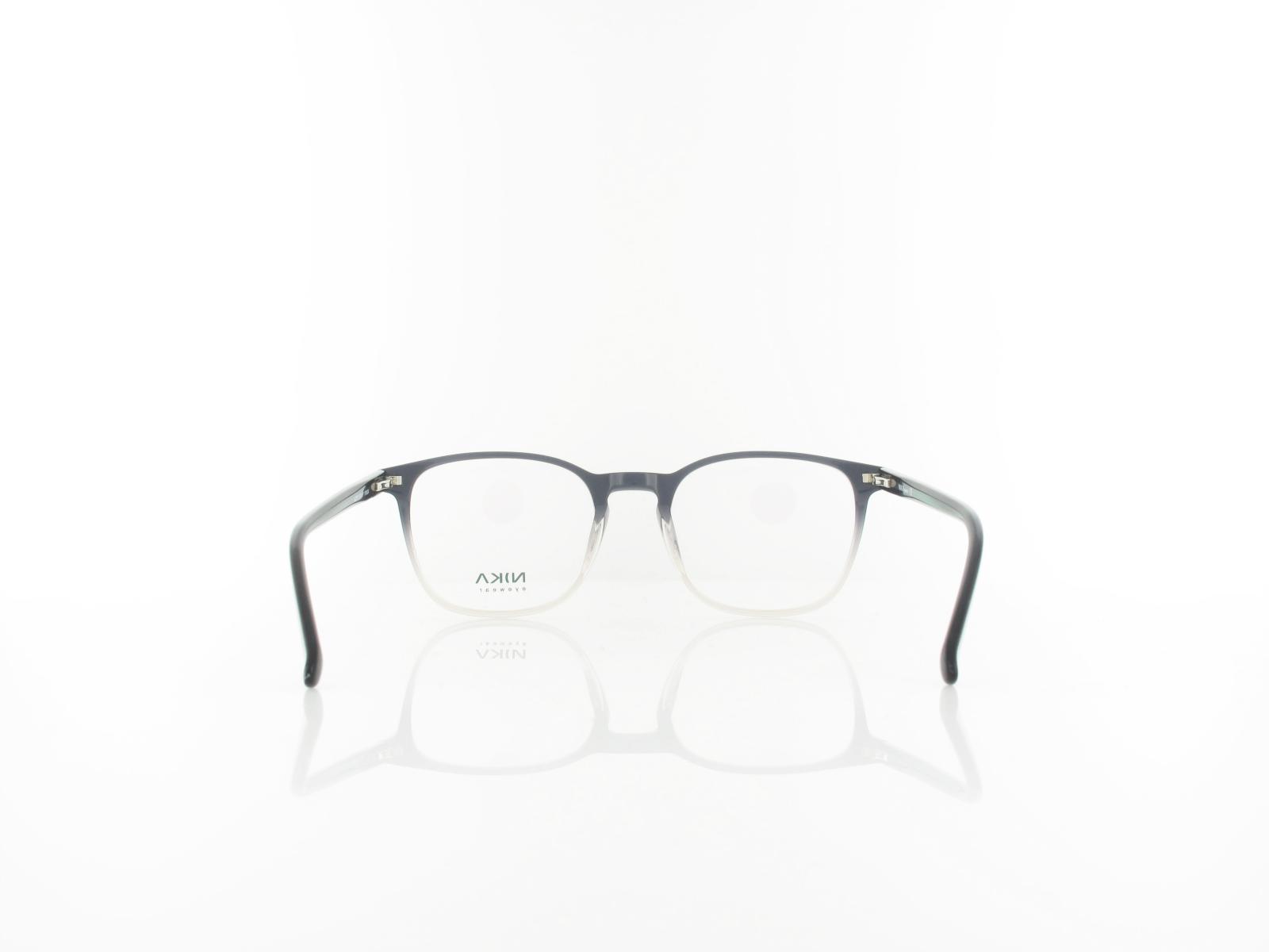 Brilando | Premium Essential A2070 50 | light grey gradient