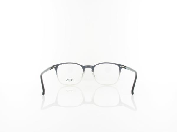 Brilando | Premium Essential A2070 50 | light grey gradient
