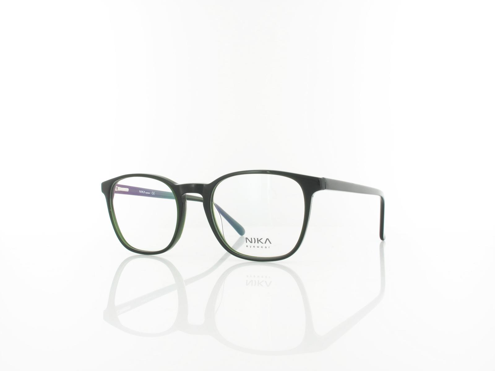 Brilando | Premium Essential A2080 50 | dark green