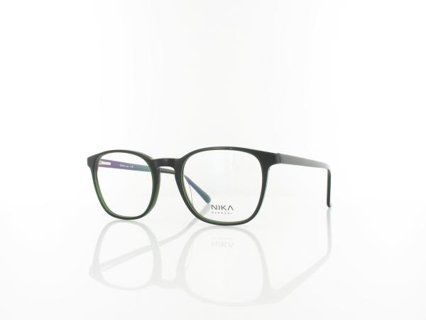 Brilando | Premium Essential A2080 50 | dark green