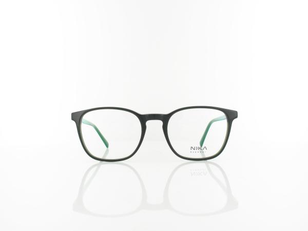 Brilando | Premium Essential A2080 50 | dark green