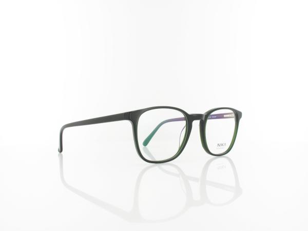Brilando | Premium Essential A2080 50 | dark green