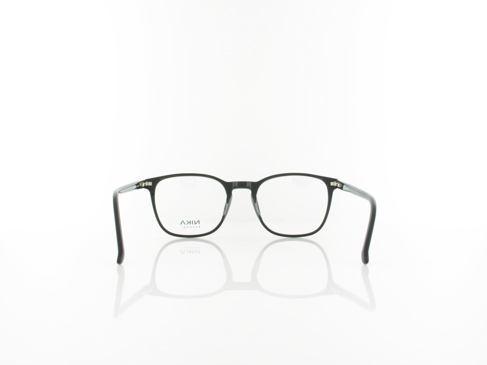 Brilando | Premium Essential A2080 50 | dark green