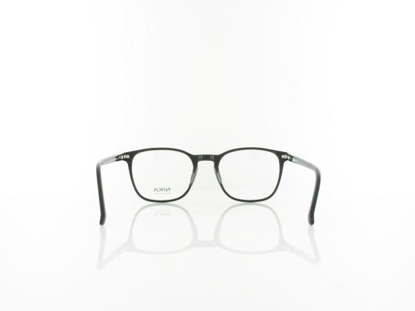 Brilando | Premium Essential A2080 50 | dark green