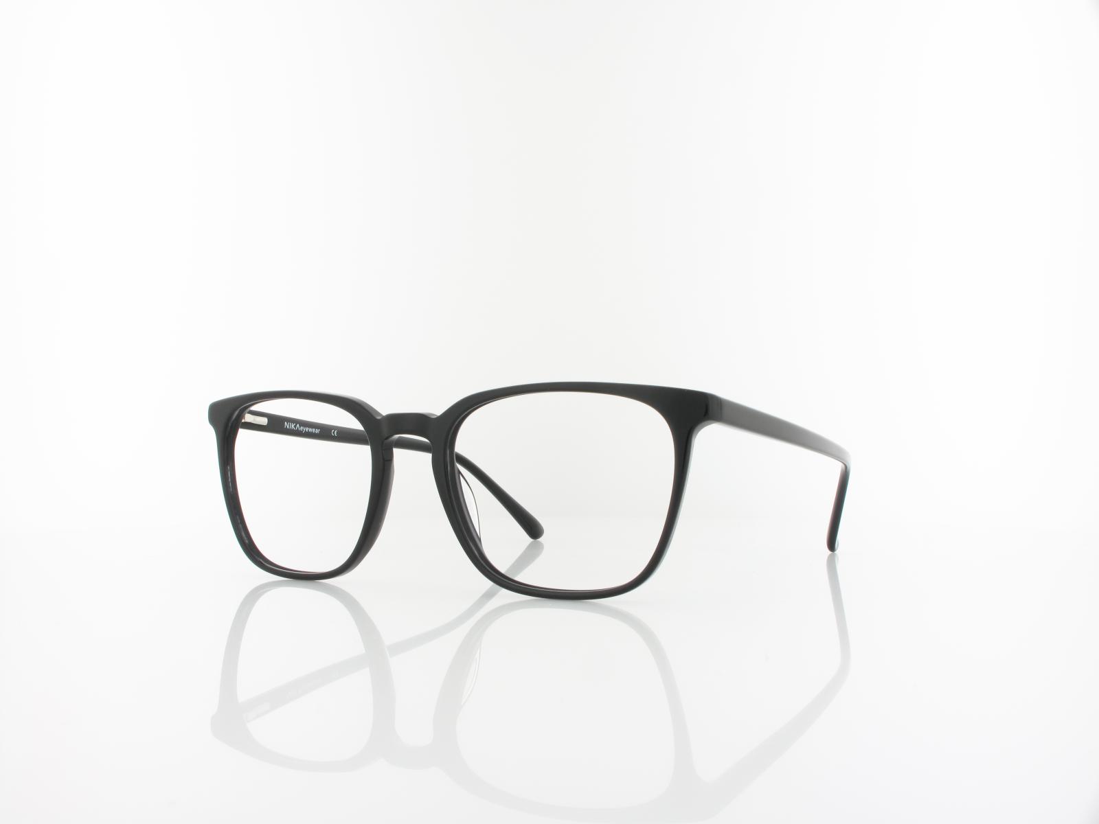 Brilando | Essential Men A2110 53 | schwarz