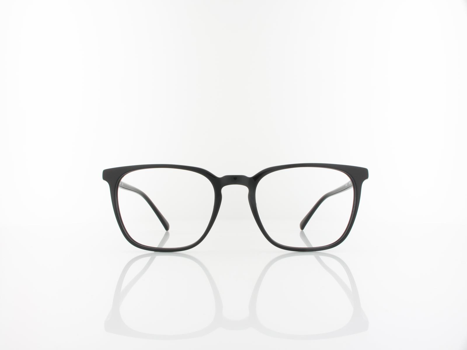 Brilando | Essential Men A2110 53 | schwarz