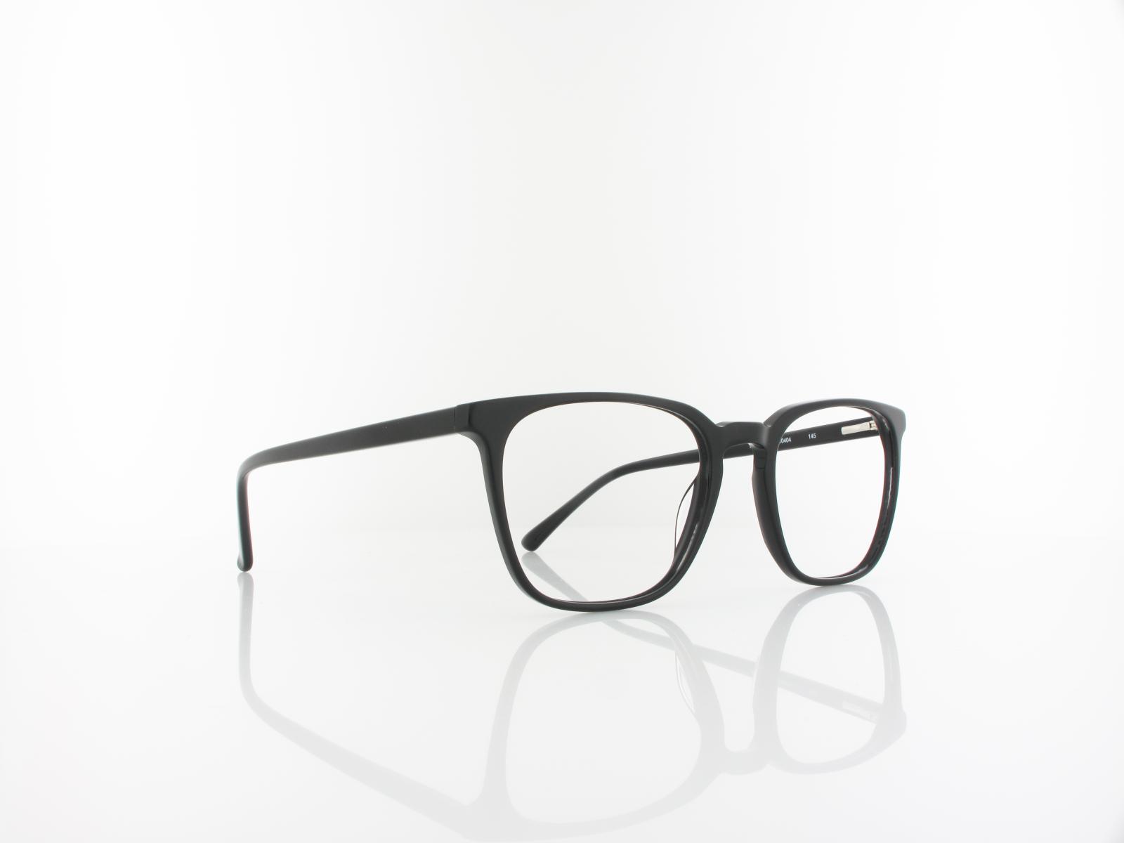 Brilando | Essential Men A2110 53 | schwarz