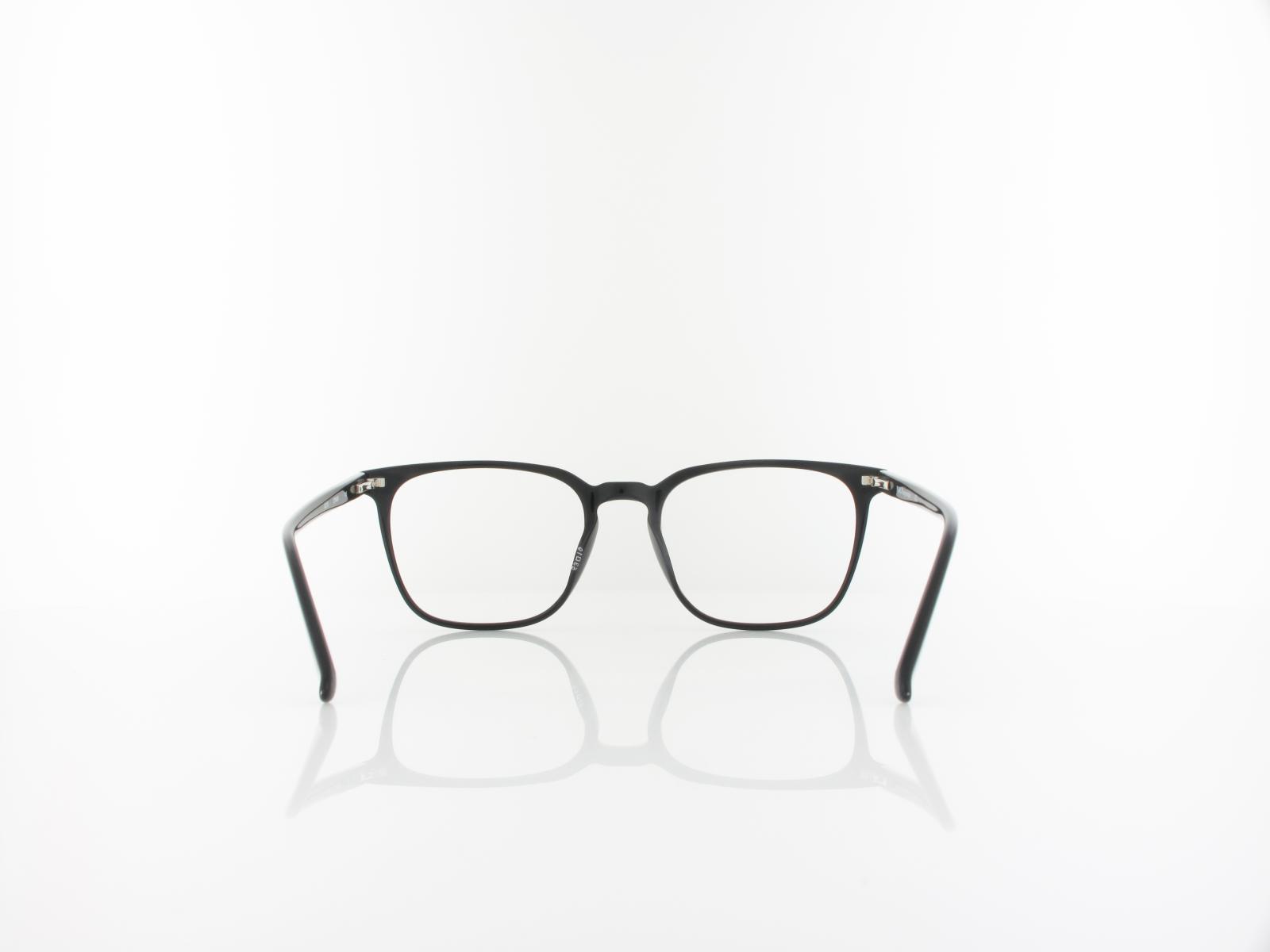 Brilando | Essential Men A2110 53 | schwarz