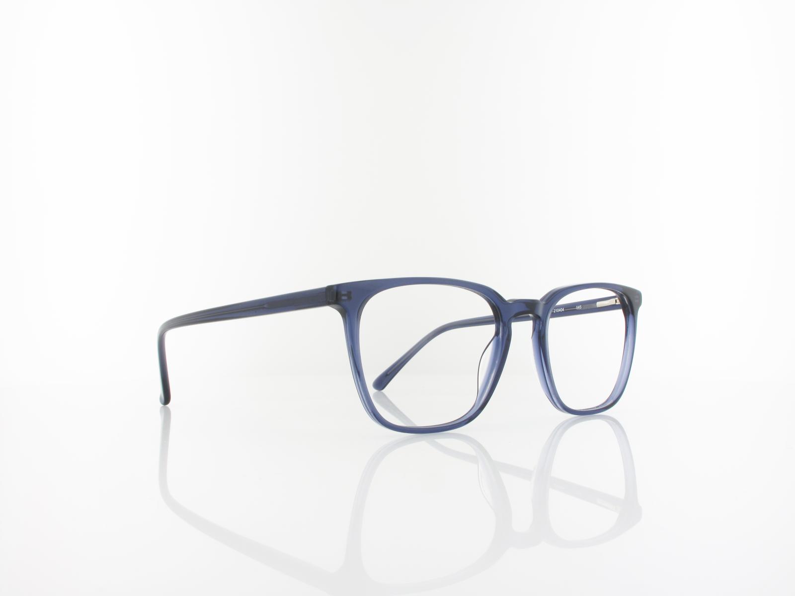 Brilando | Essential Men A2120 53 | blau
