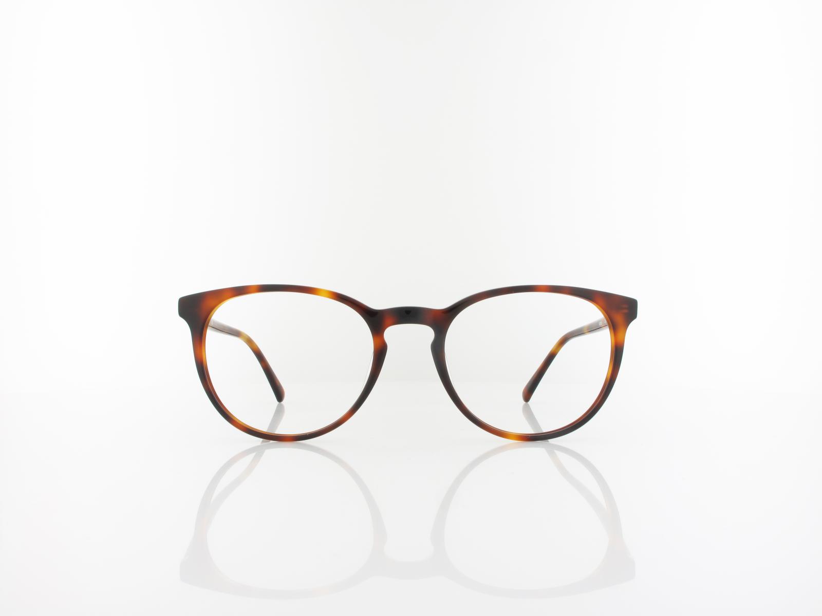 Brilando | Essential A2130 52 | braun havanna