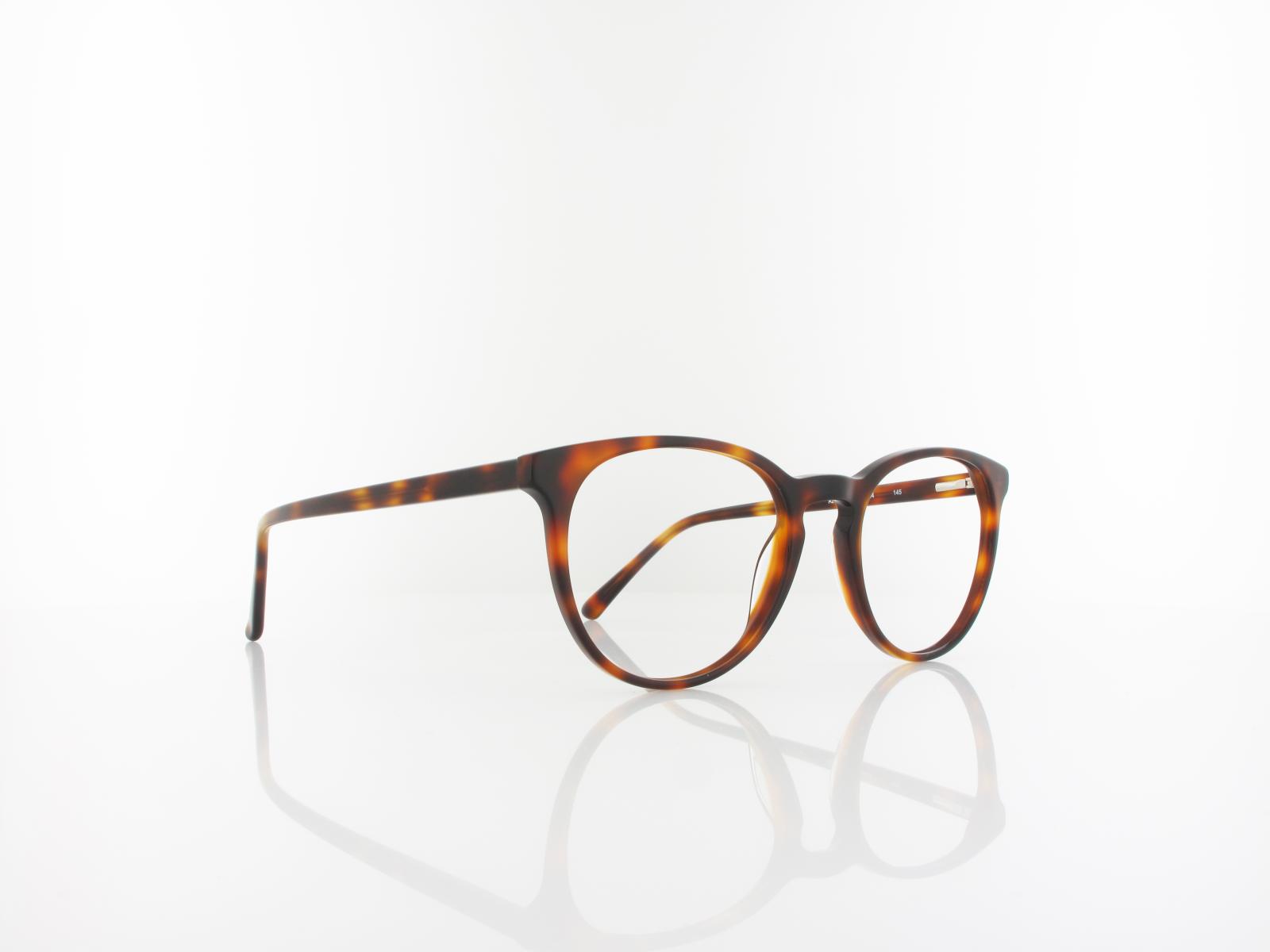 Brilando | Essential A2130 52 | braun havanna