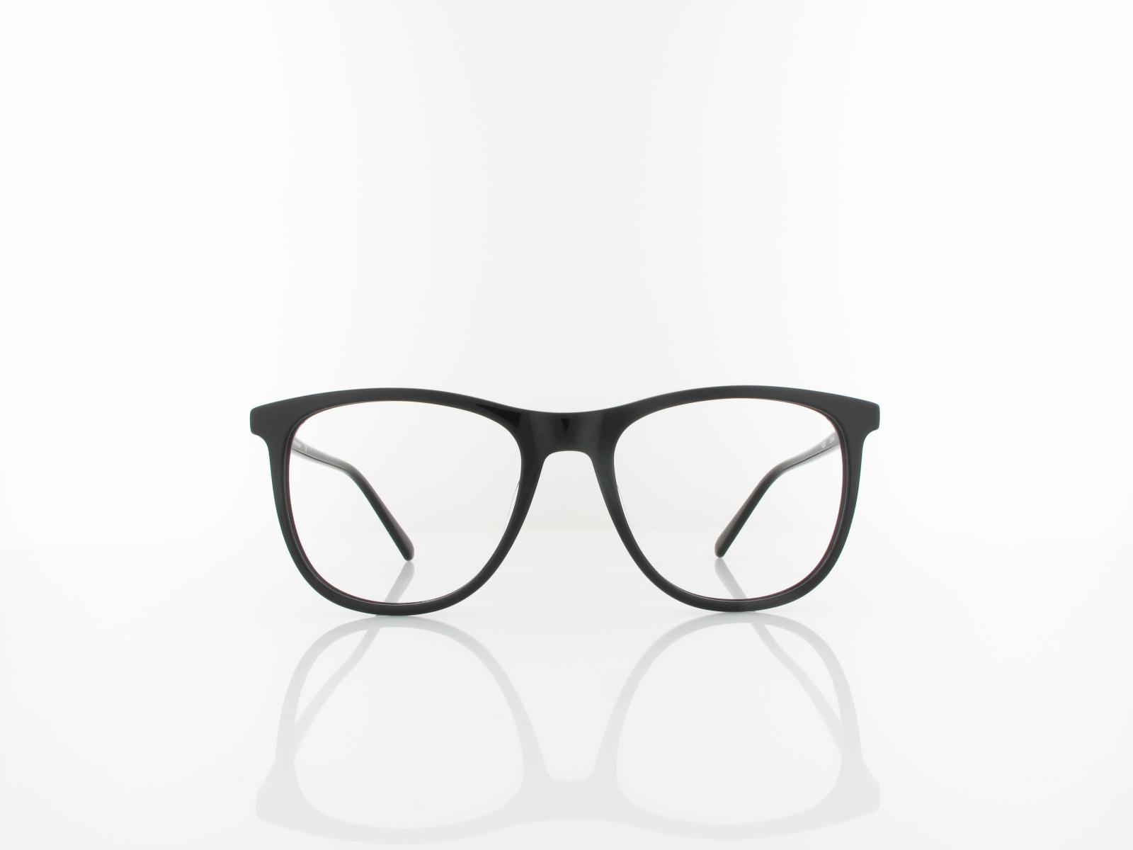 Brilando | Essential Women A2230 52 | schwarz