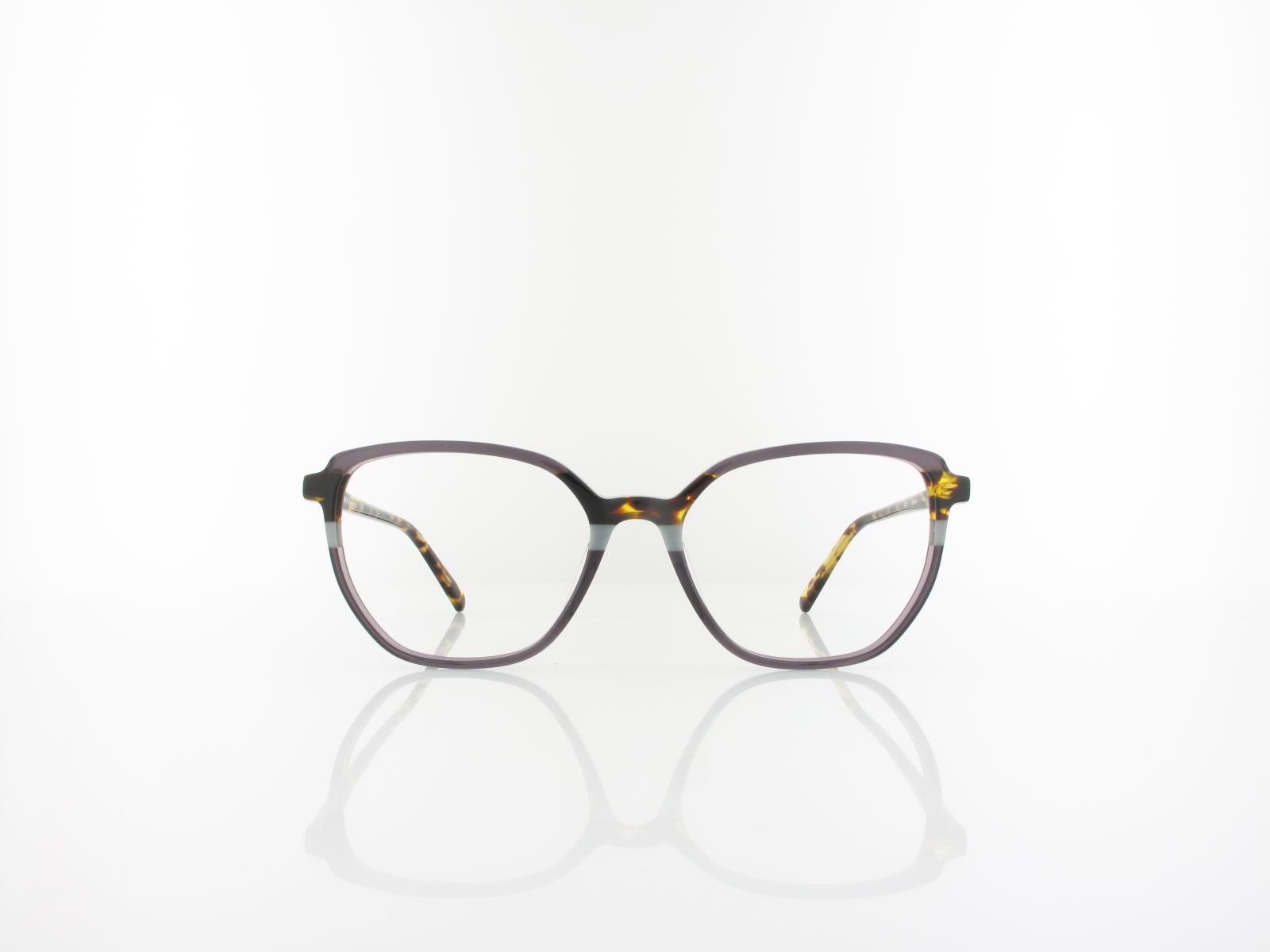 Brilando | Essential Women A2270 54 | grau havanna