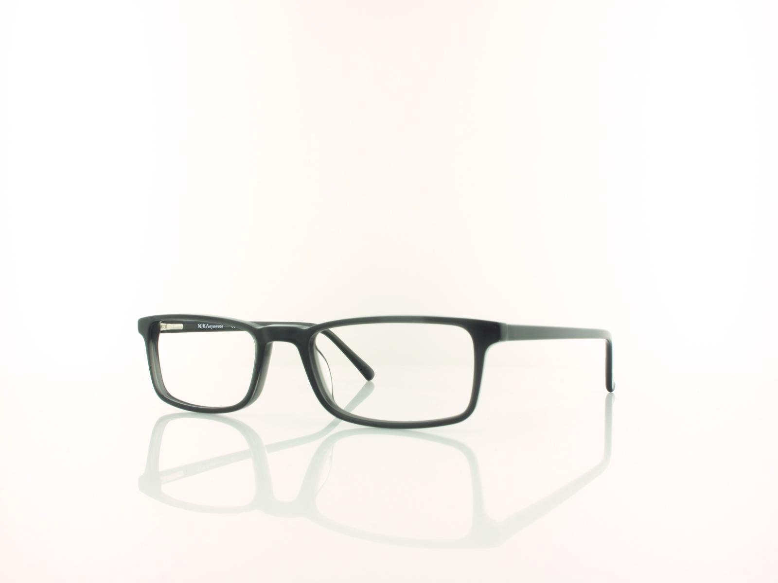 Brilando | Premium A2330 54 | schwarz
