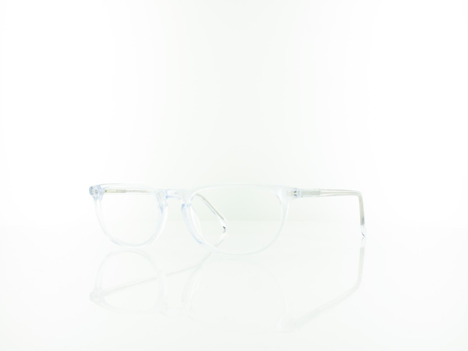 Brilando | Premium A2350 51 | wasserhell