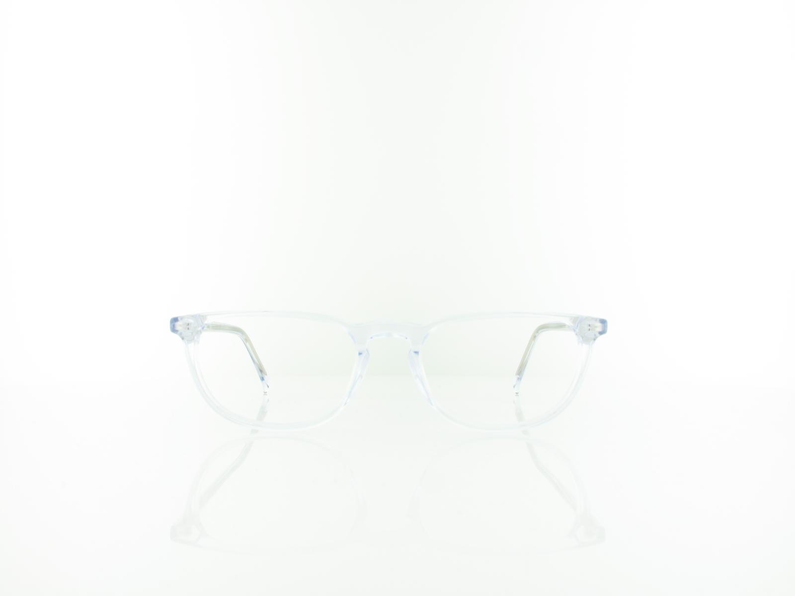 Brilando | Premium A2350 51 | wasserhell