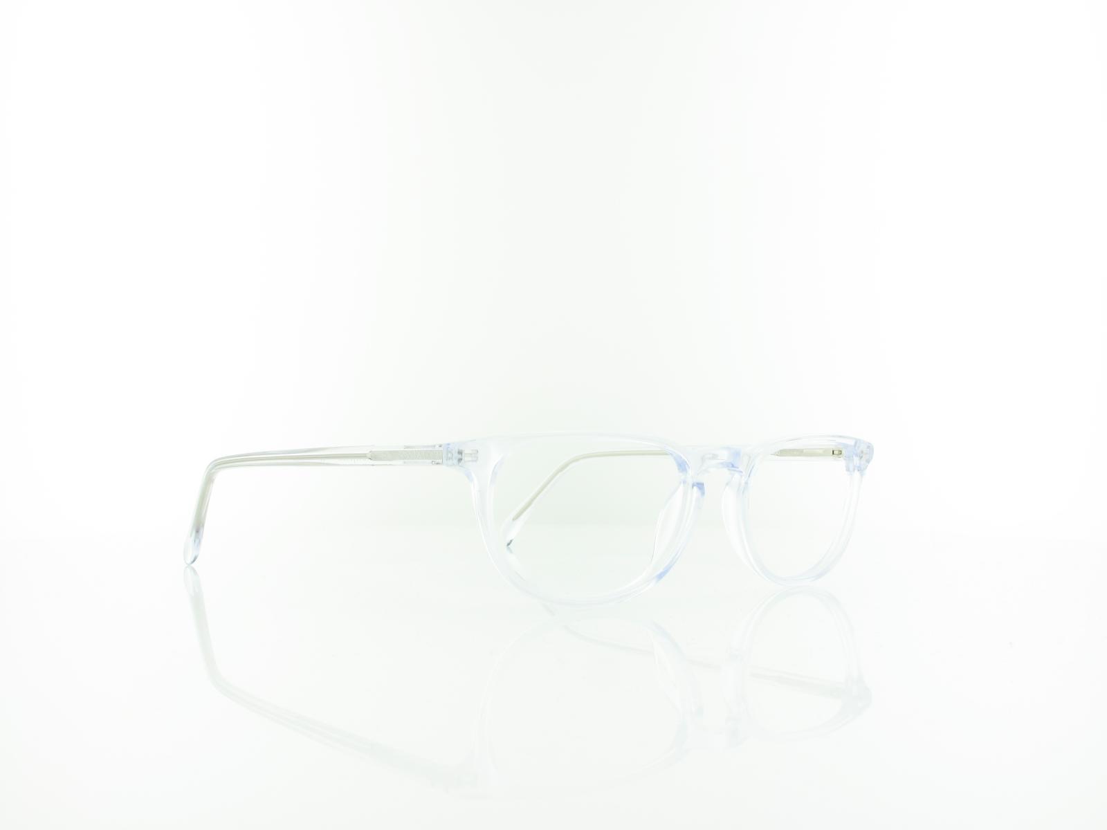 Brilando | Premium A2350 51 | wasserhell