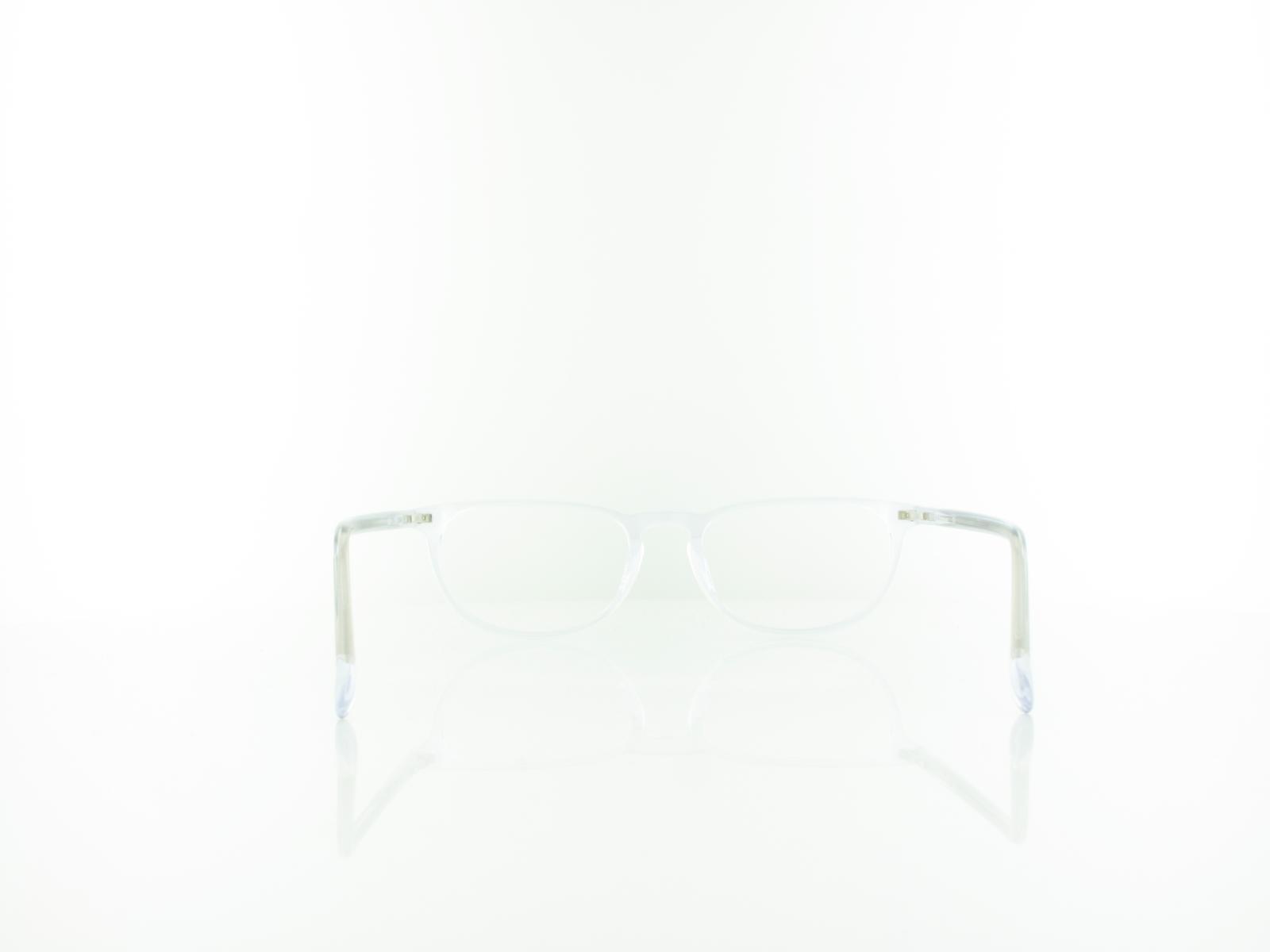 Brilando | Premium A2350 51 | wasserhell