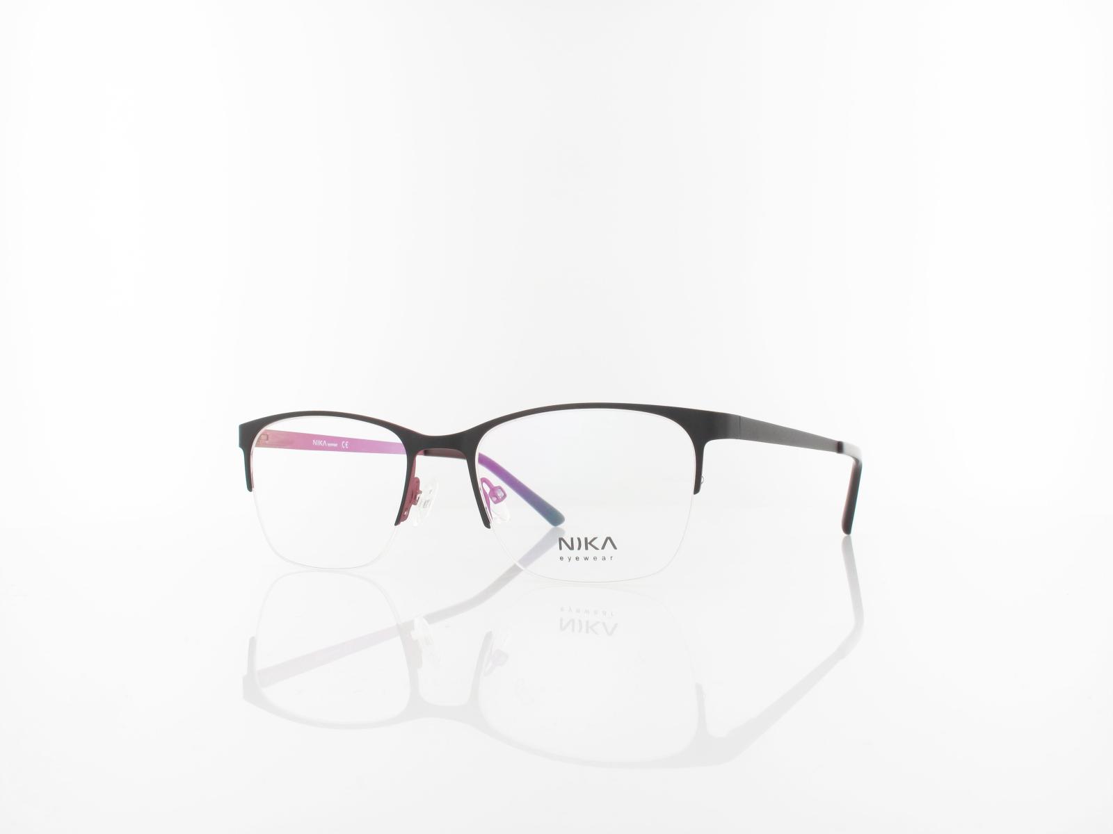 Brilando | Premium Classic C1030 51 | black violet