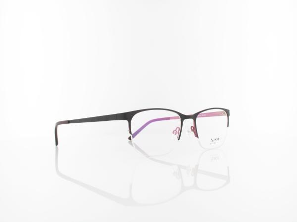 Brilando | Premium Classic C1030 51 | black violet