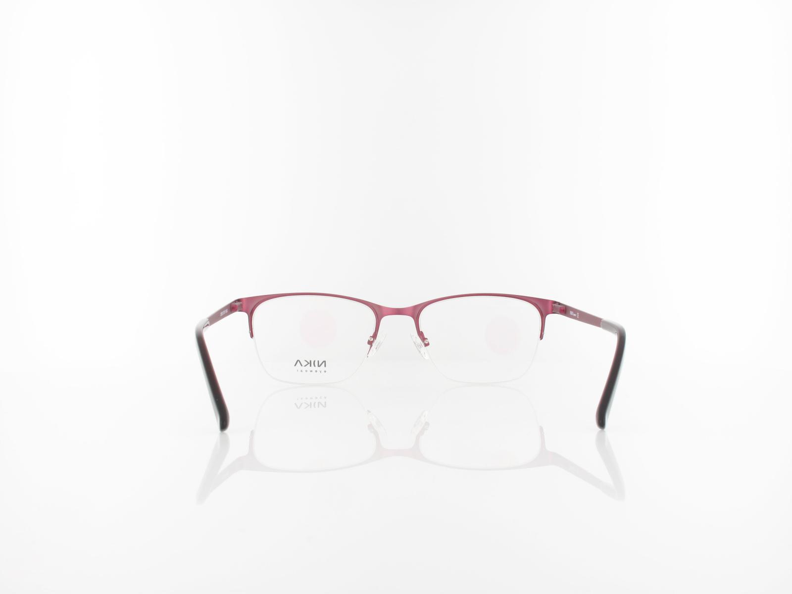 Brilando | Premium Classic C1030 51 | black violet