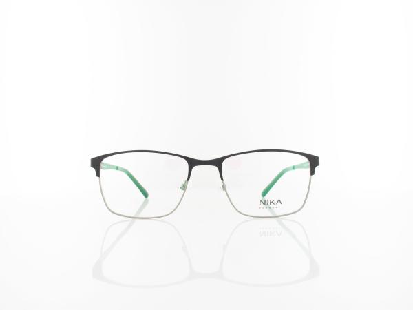 Brilando | Premium Classic C2050 53 | gun silver