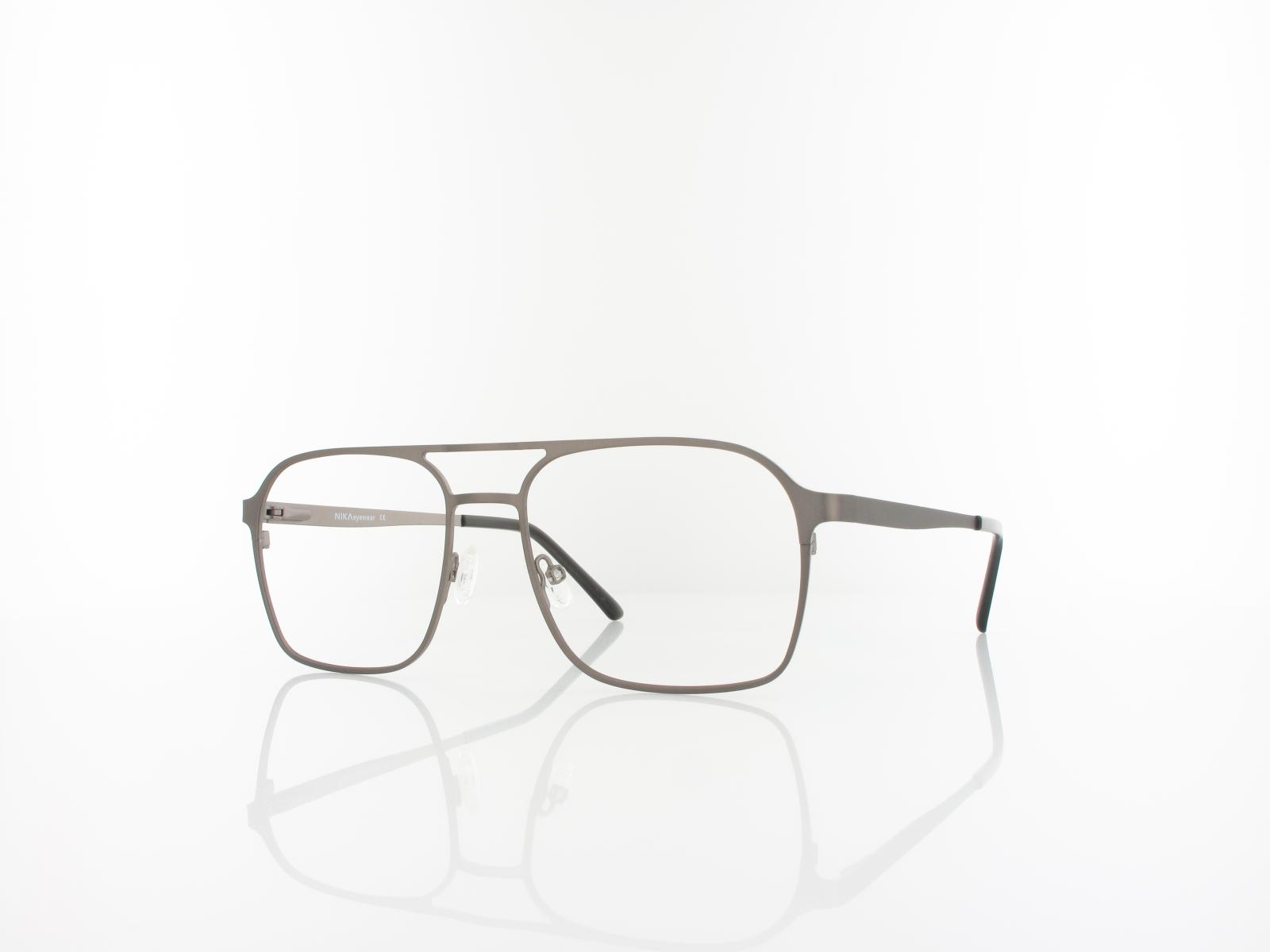 Brilando | Classic Men C2280 55 | gun