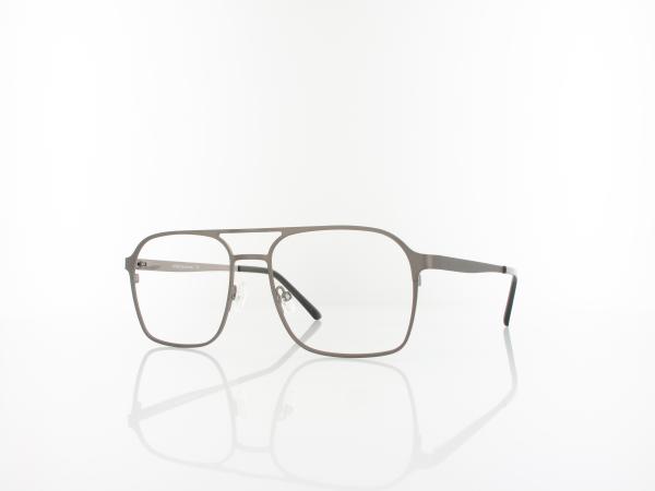 Brilando | Classic Men C2280 55 | gun