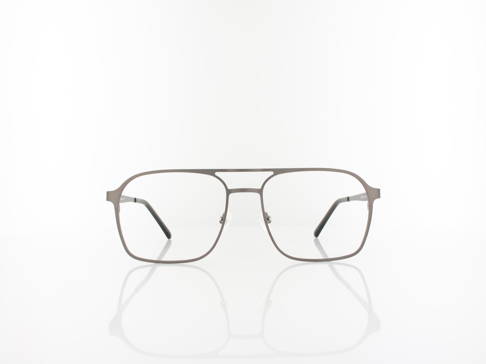 Brilando | Classic Men C2280 55 | gun