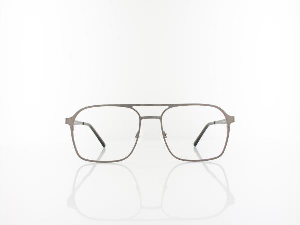 Brilando | Classic Men C2280 55 | gun