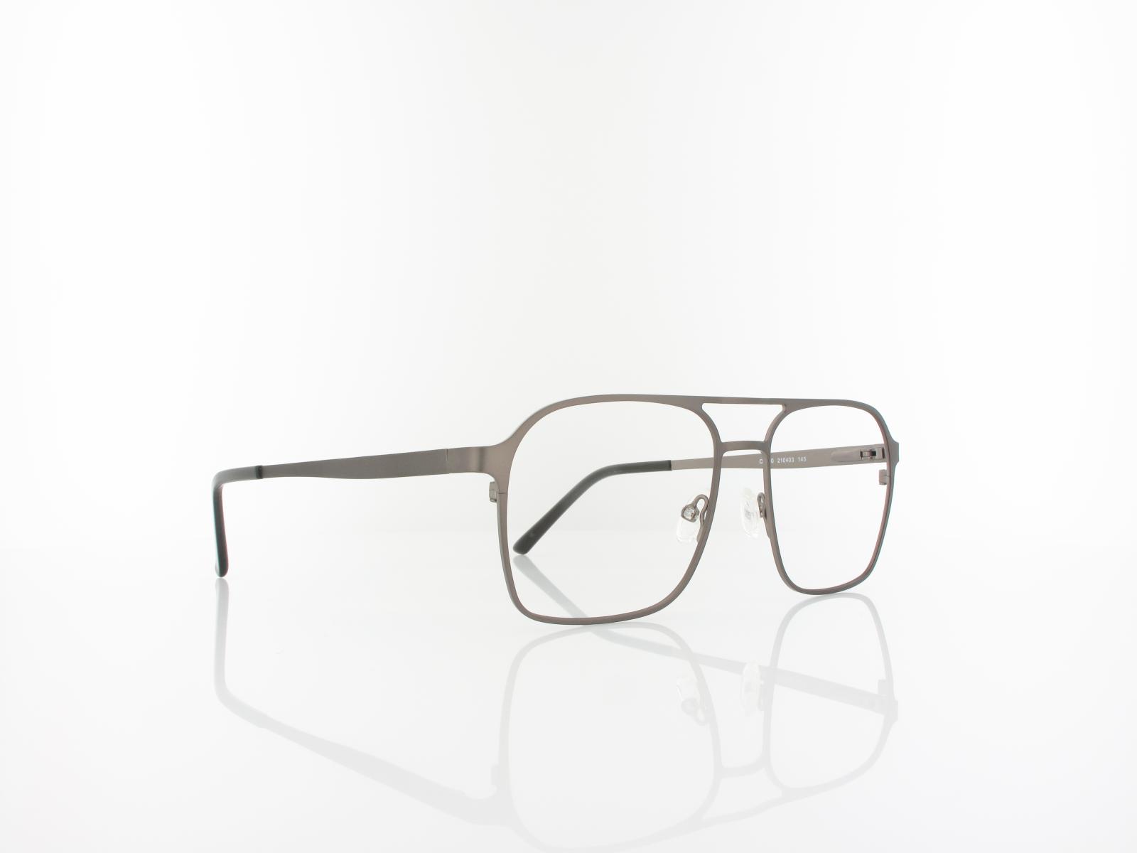 Brilando | Classic Men C2280 55 | gun