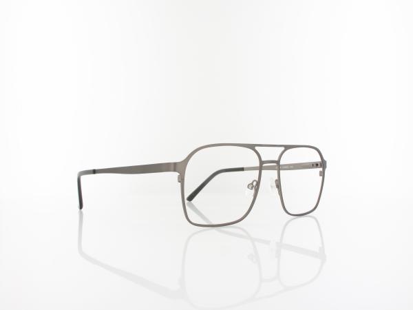 Brilando | Classic Men C2280 55 | gun