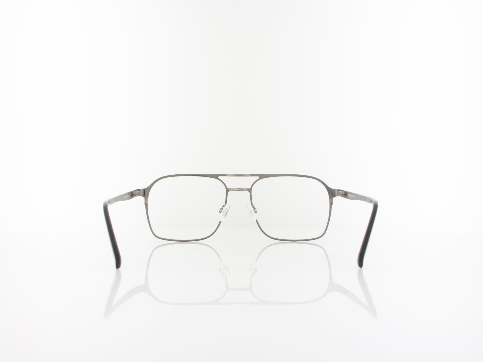 Brilando | Classic Men C2280 55 | gun