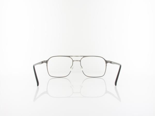 Brilando | Classic Men C2280 55 | gun